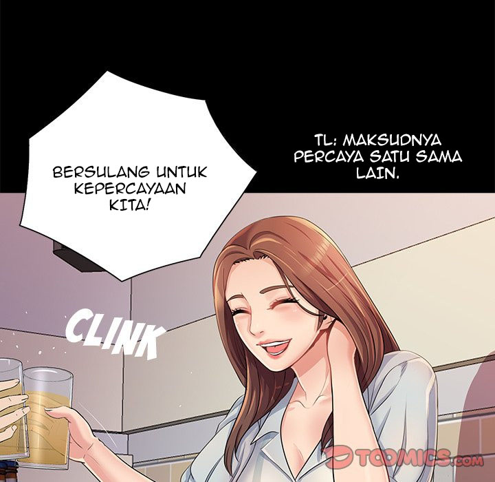 image-komik-his-return-chapter-26-30/121