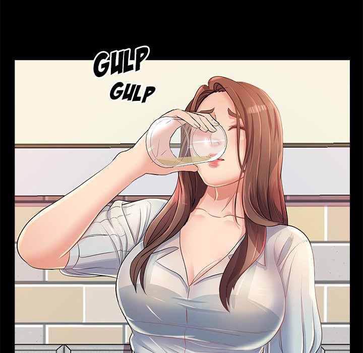 image-komik-his-return-chapter-26-32/121