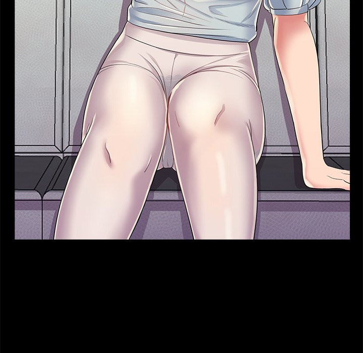 image-komik-his-return-chapter-26-33/121