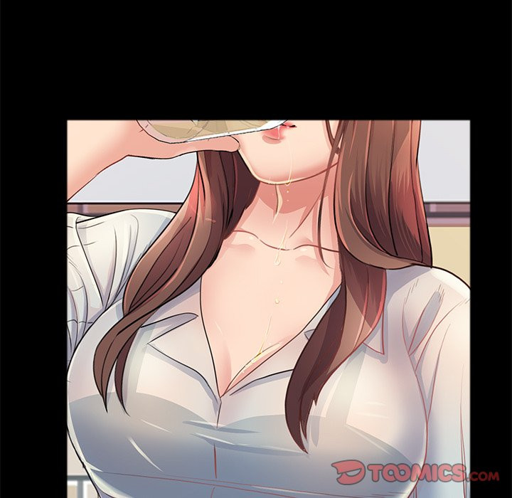 image-komik-his-return-chapter-26-34/121