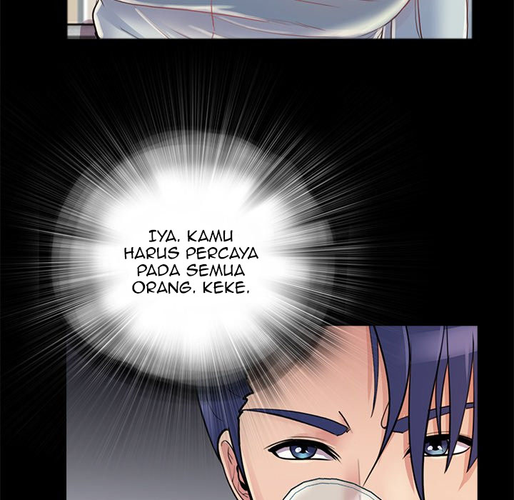 image-komik-his-return-chapter-26-35/121