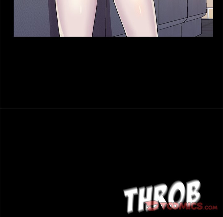 image-komik-his-return-chapter-26-38/121