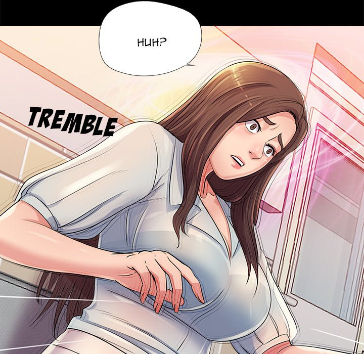 image-komik-his-return-chapter-26-39/121