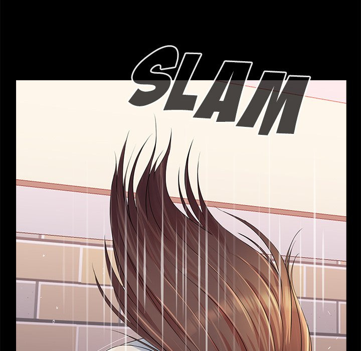 image-komik-his-return-chapter-26-41/121