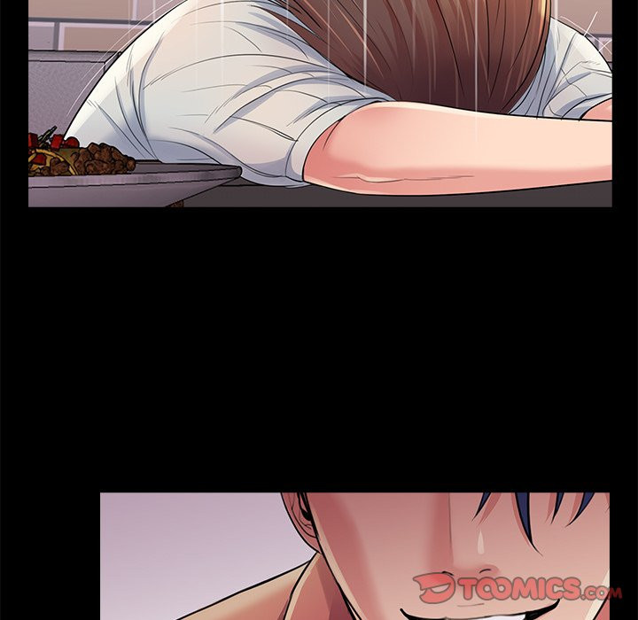 image-komik-his-return-chapter-26-42/121