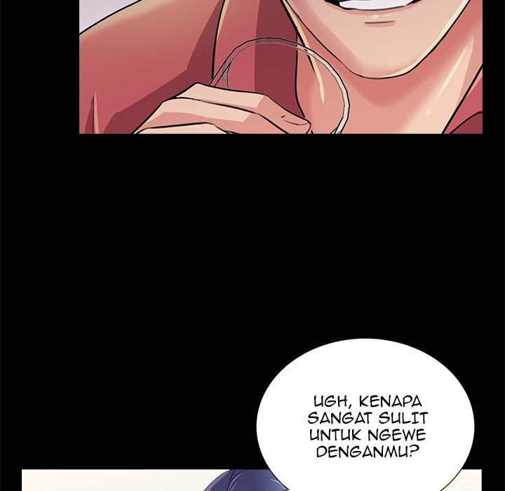 image-komik-his-return-chapter-26-43/121