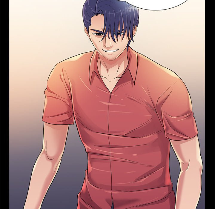 image-komik-his-return-chapter-26-44/121