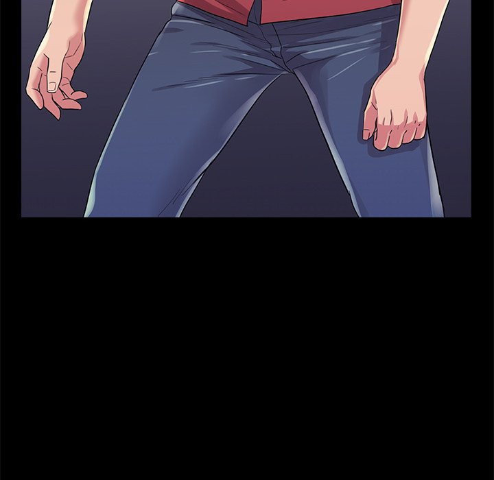 image-komik-his-return-chapter-26-45/121