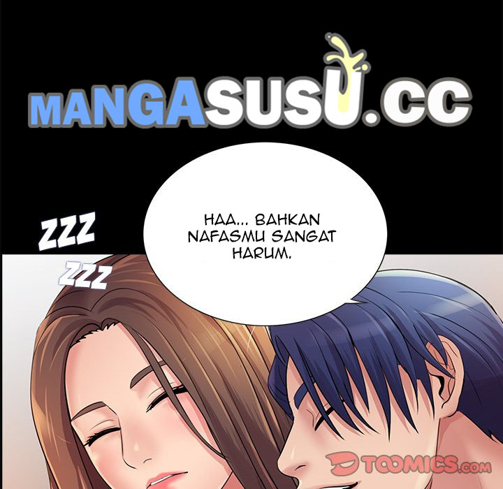 image-komik-his-return-chapter-26-50/121