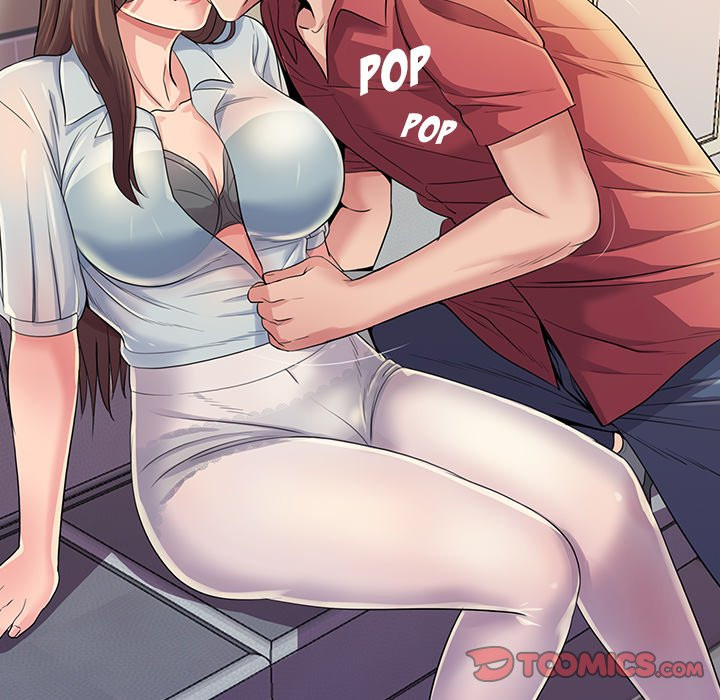 image-komik-his-return-chapter-26-54/121