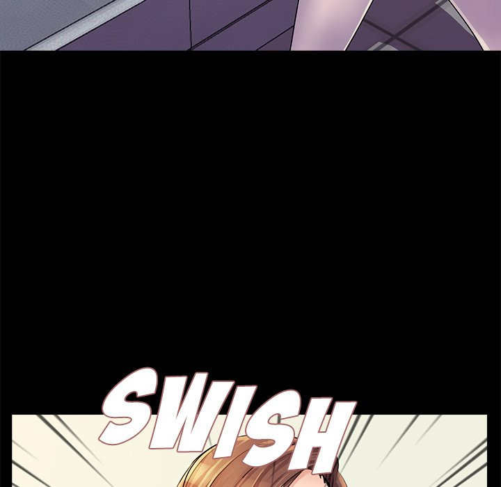 image-komik-his-return-chapter-26-55/121