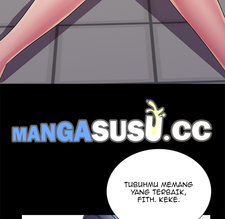 image-komik-his-return-chapter-26-61/121