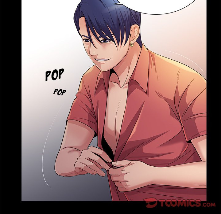 image-komik-his-return-chapter-26-62/121