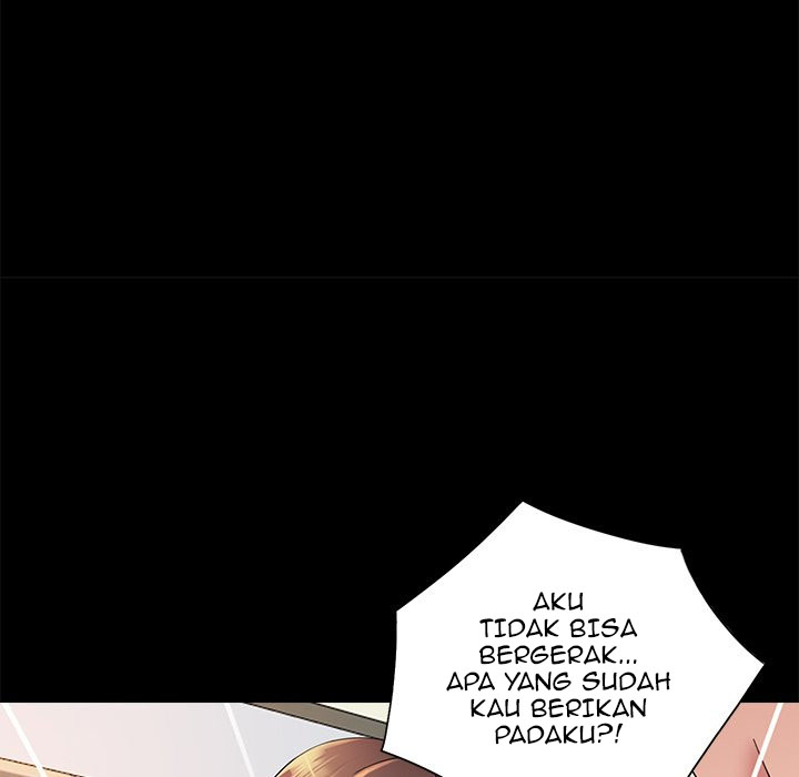 image-komik-his-return-chapter-26-75/121