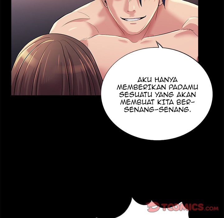 image-komik-his-return-chapter-26-78/121