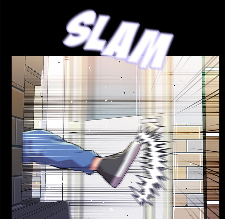 image-komik-his-return-chapter-26-84/121