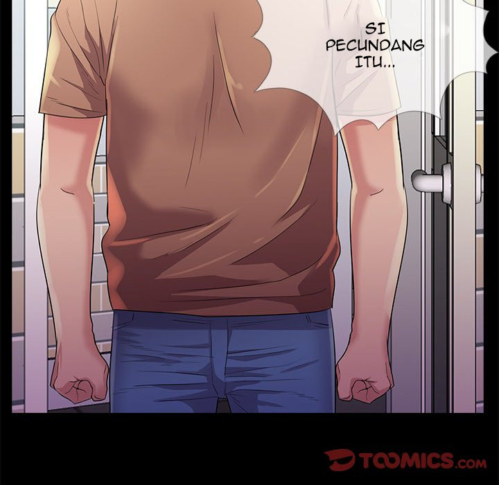 image-komik-his-return-chapter-26-86/121