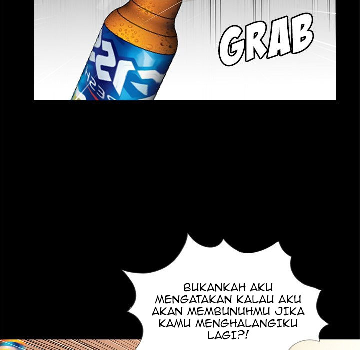 image-komik-his-return-chapter-26-88/121