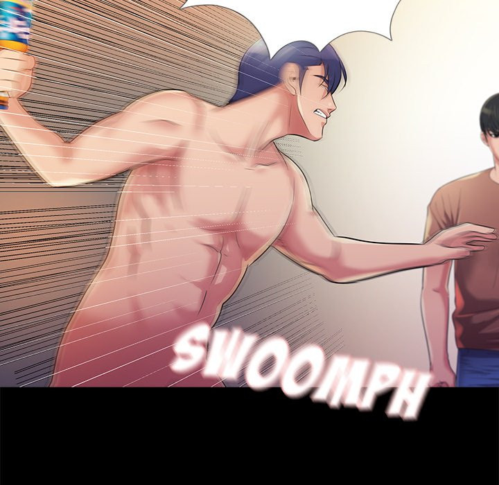 image-komik-his-return-chapter-26-89/121