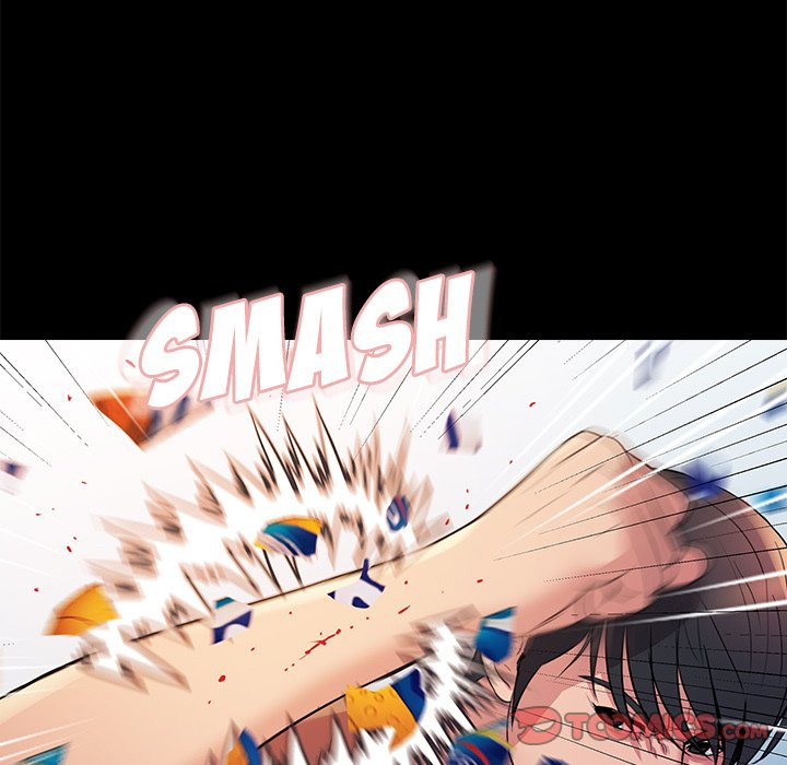 image-komik-his-return-chapter-26-90/121