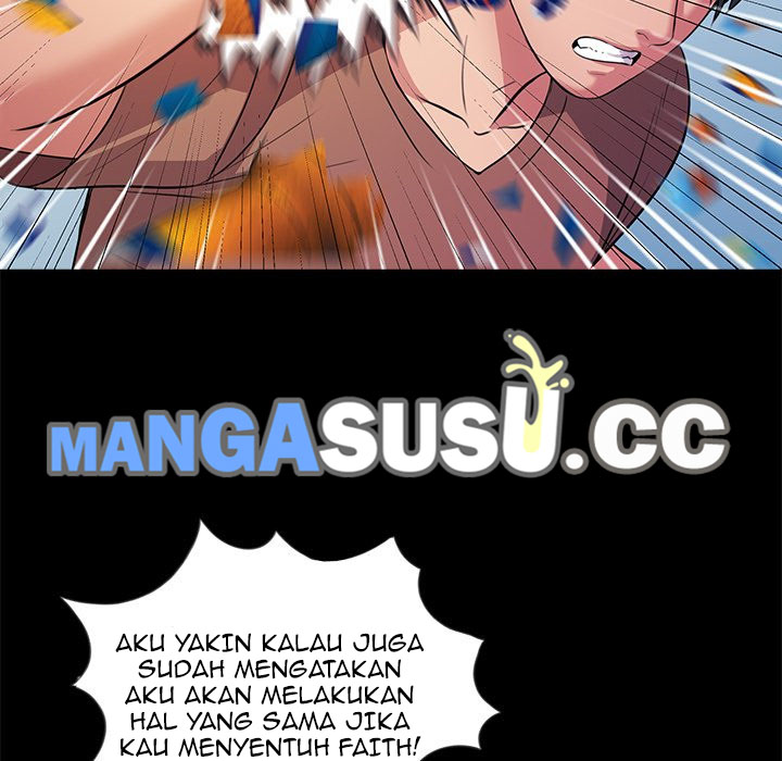 image-komik-his-return-chapter-26-91/121