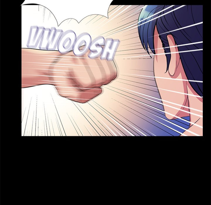 image-komik-his-return-chapter-26-92/121