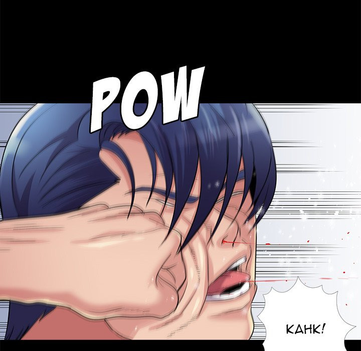 image-komik-his-return-chapter-26-93/121