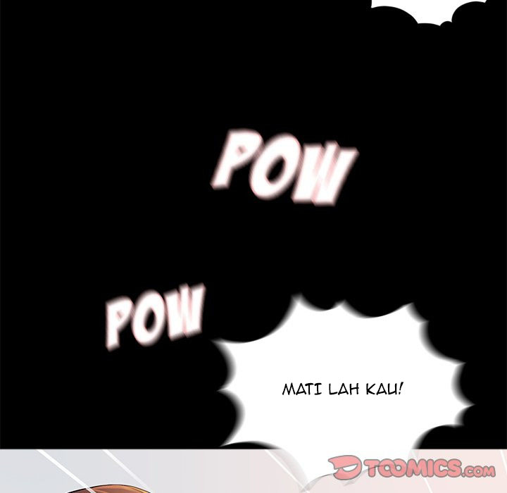 image-komik-his-return-chapter-26-94/121