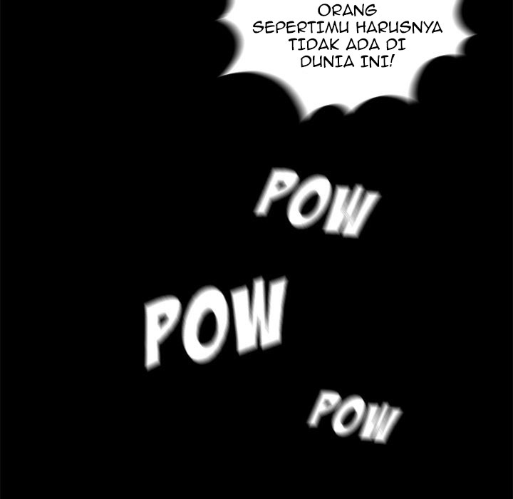 image-komik-his-return-chapter-26-96/121