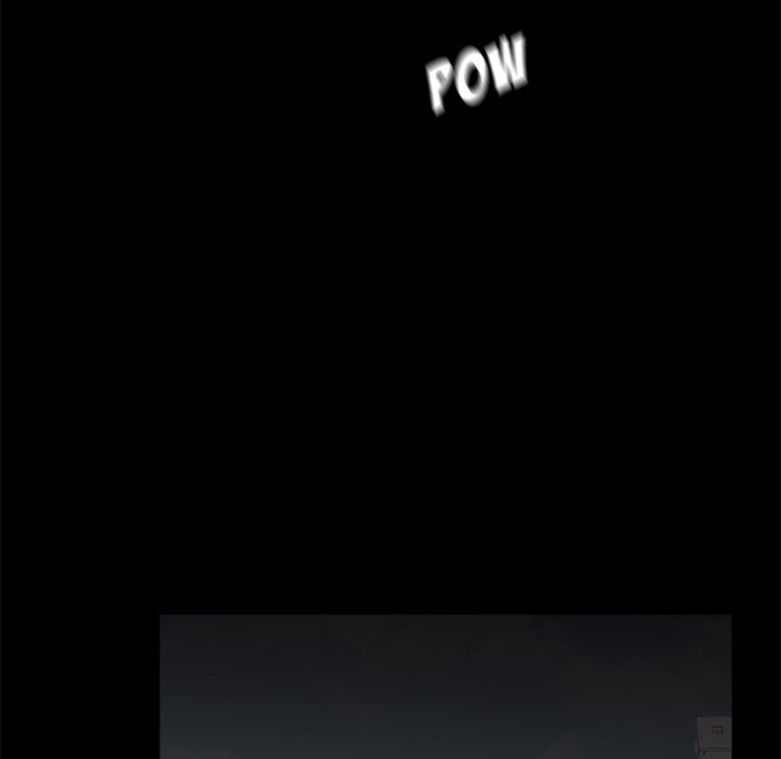 image-komik-his-return-chapter-26-97/121