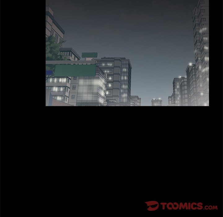 image-komik-his-return-chapter-26-98/121