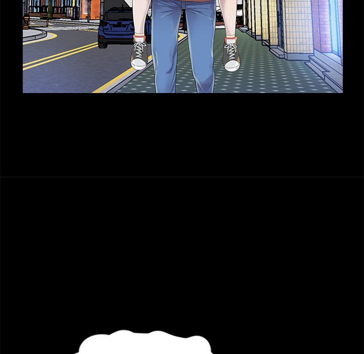 image-komik-his-return-chapter-26-100/121