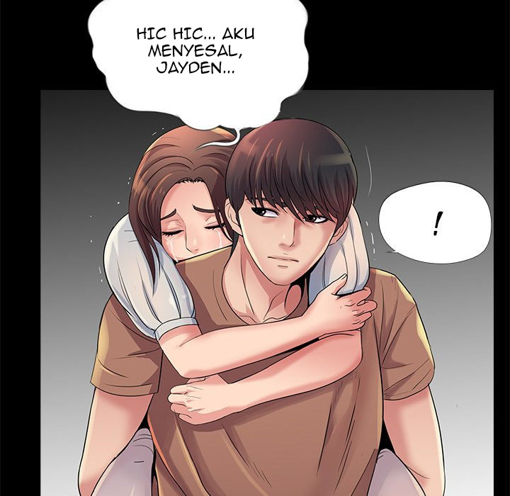 image-komik-his-return-chapter-26-101/121