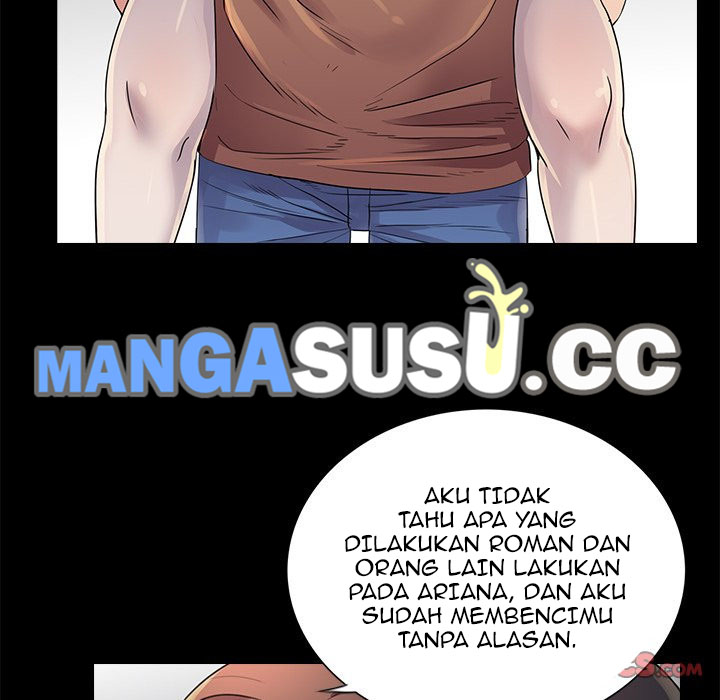 image-komik-his-return-chapter-26-102/121