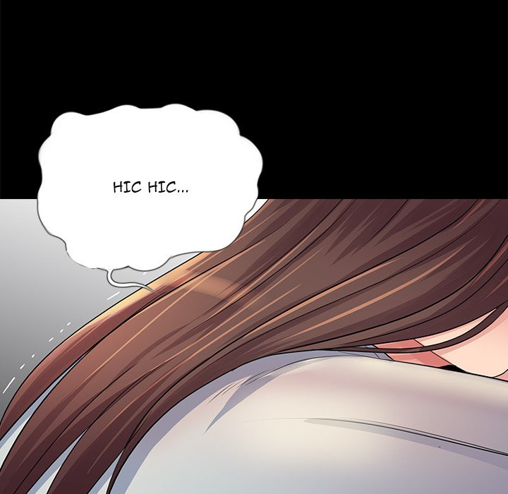 image-komik-his-return-chapter-26-104/121