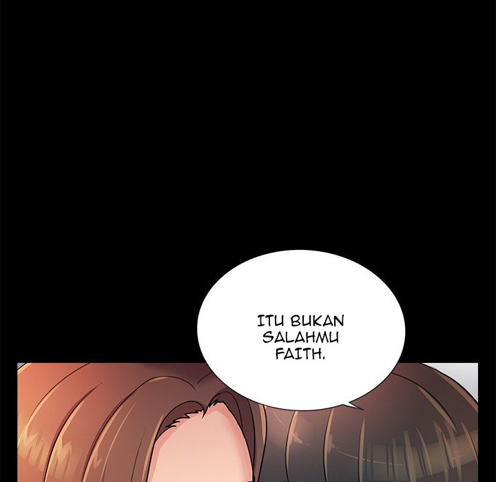 image-komik-his-return-chapter-26-108/121