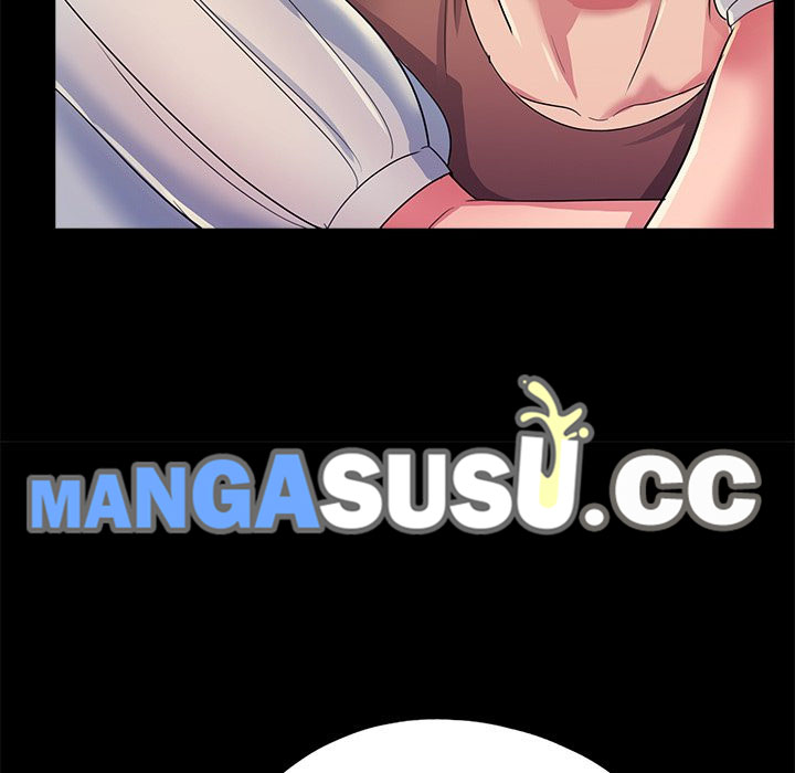 image-komik-his-return-chapter-26-111/121