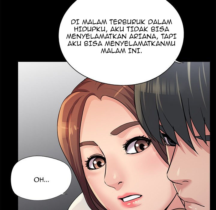 image-komik-his-return-chapter-26-112/121
