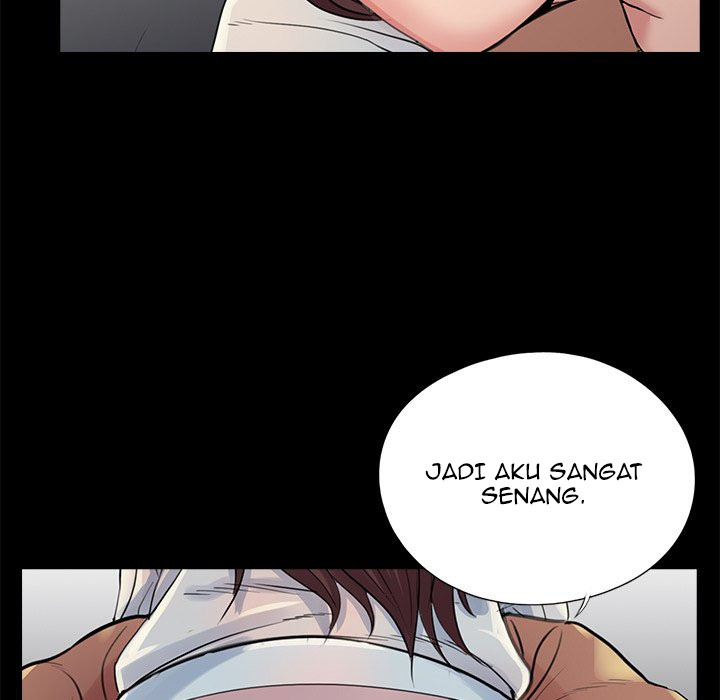 image-komik-his-return-chapter-26-113/121