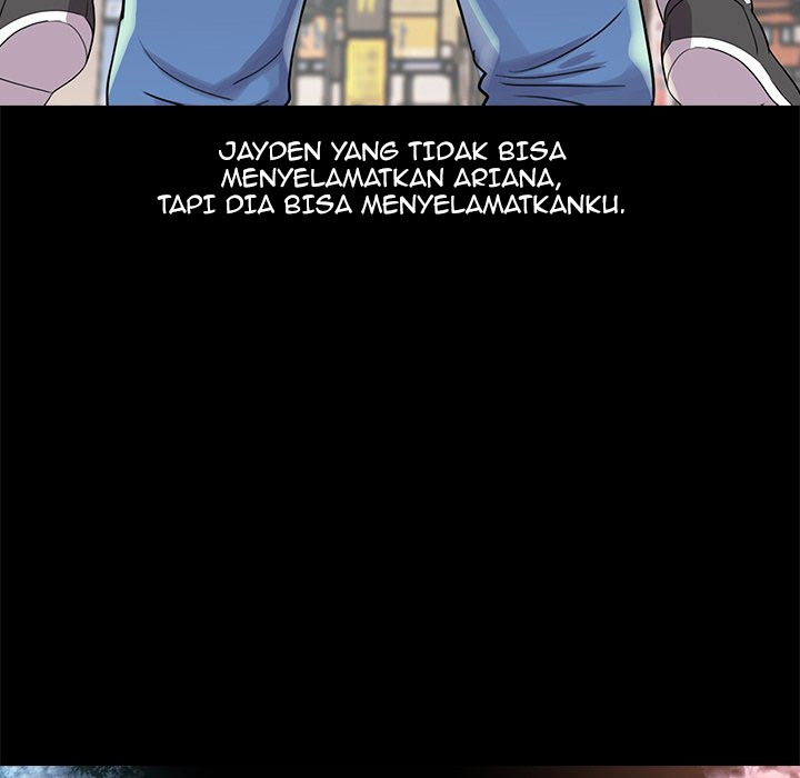 image-komik-his-return-chapter-26-117/121