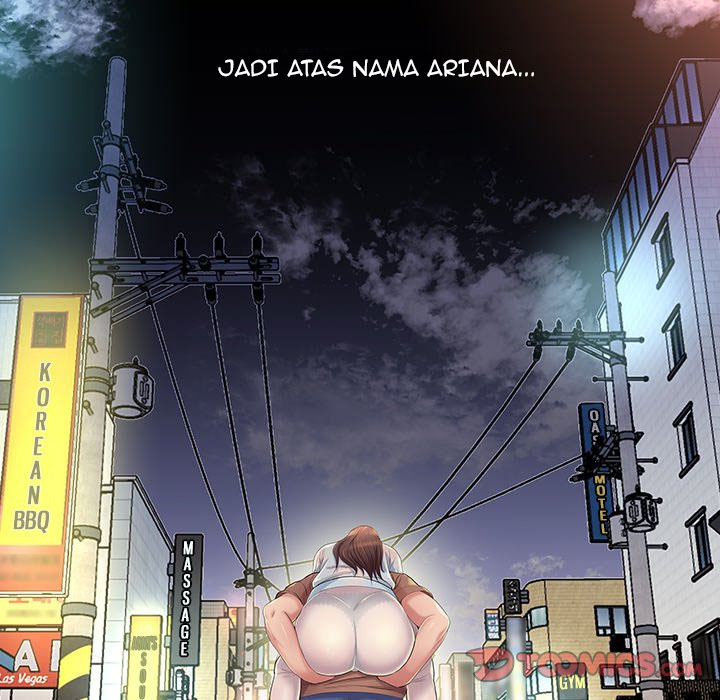 image-komik-his-return-chapter-26-118/121