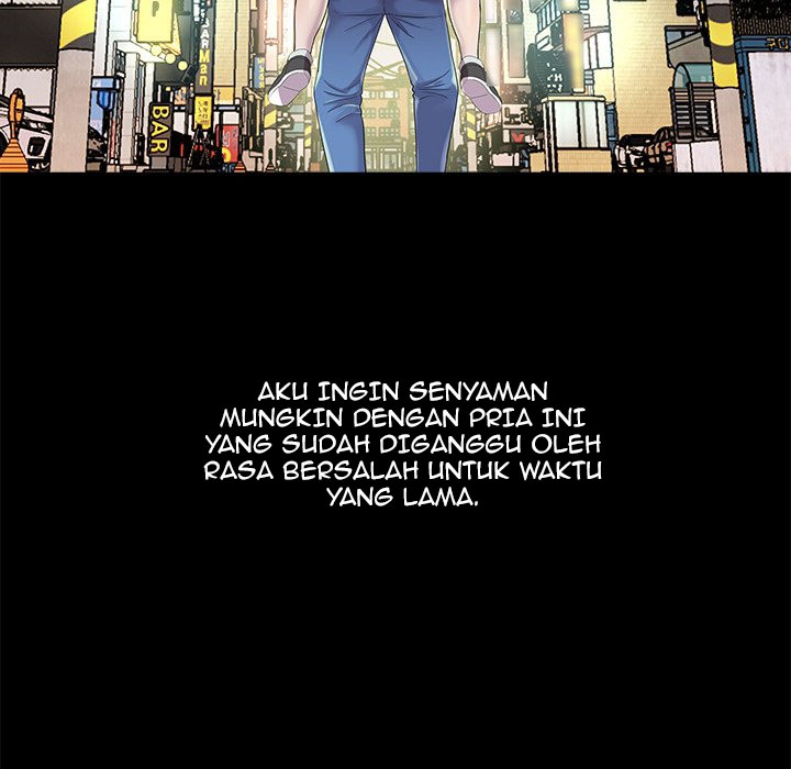 image-komik-his-return-chapter-26-119/121