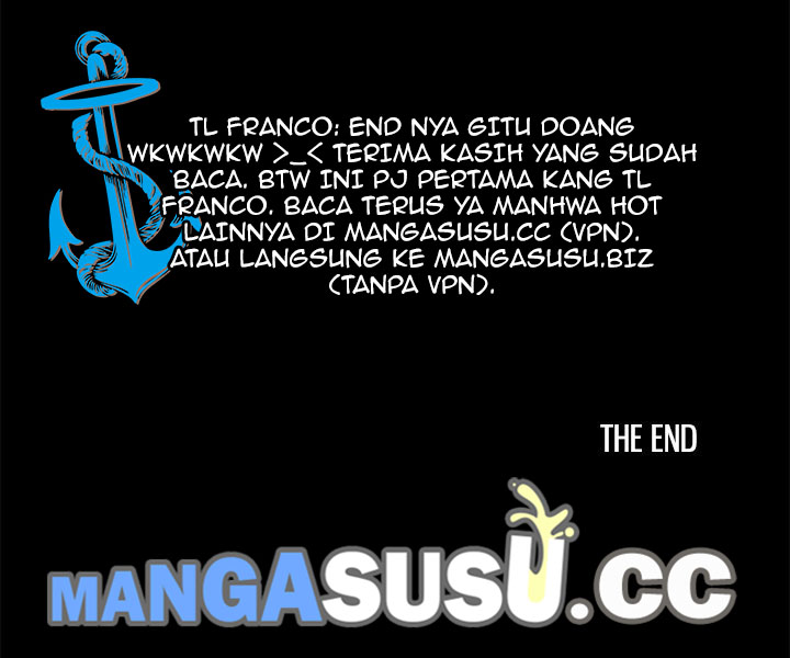 image-komik-his-return-chapter-26-120/121