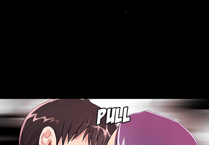 image-komik-his-return-chapter-3-2/136