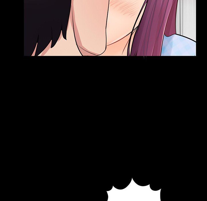 image-komik-his-return-chapter-3-6/136