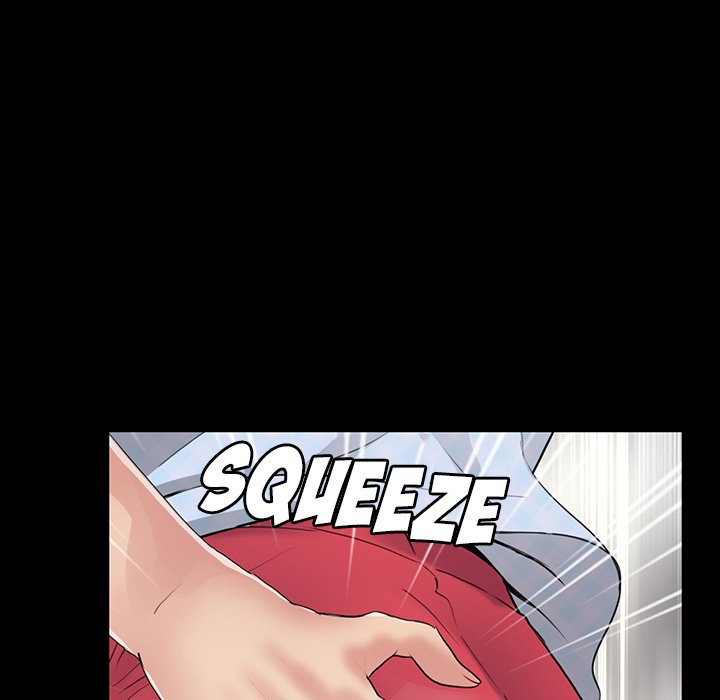 image-komik-his-return-chapter-3-8/136