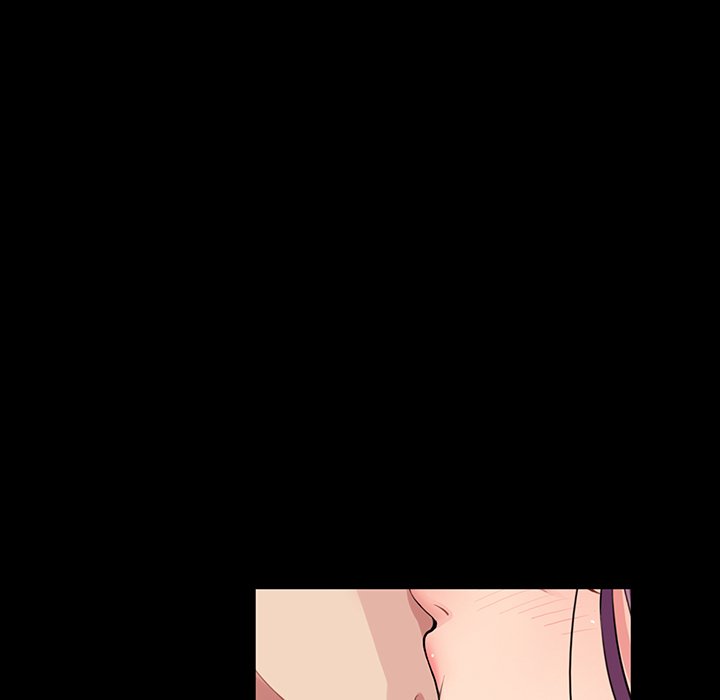 image-komik-his-return-chapter-3-12/136