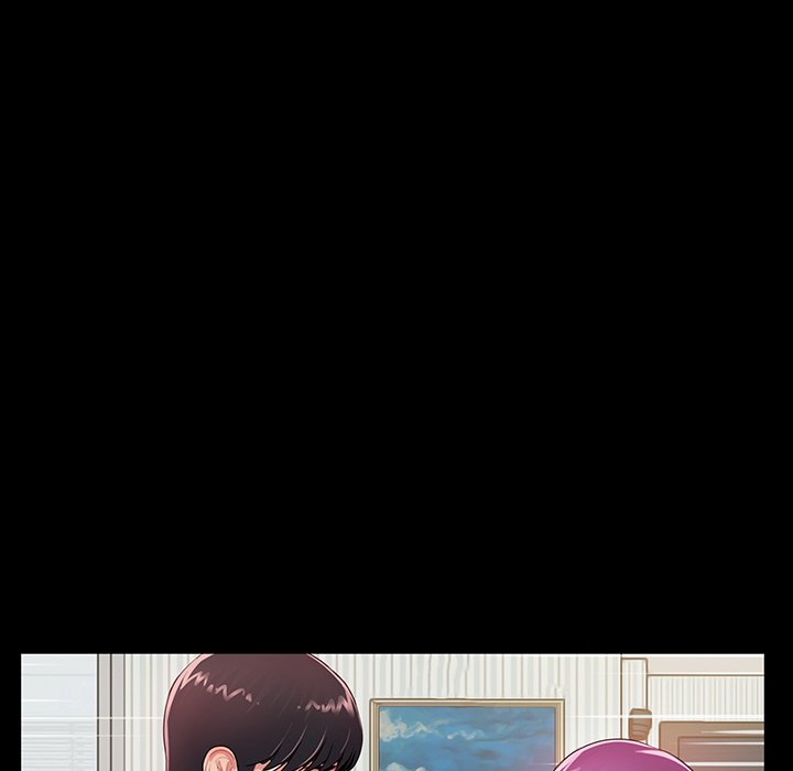 image-komik-his-return-chapter-3-17/136