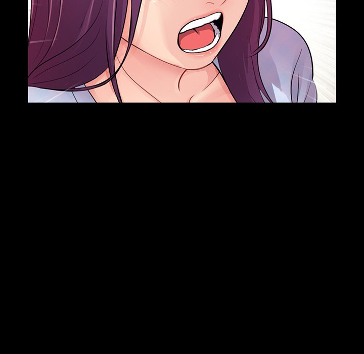 image-komik-his-return-chapter-3-20/136