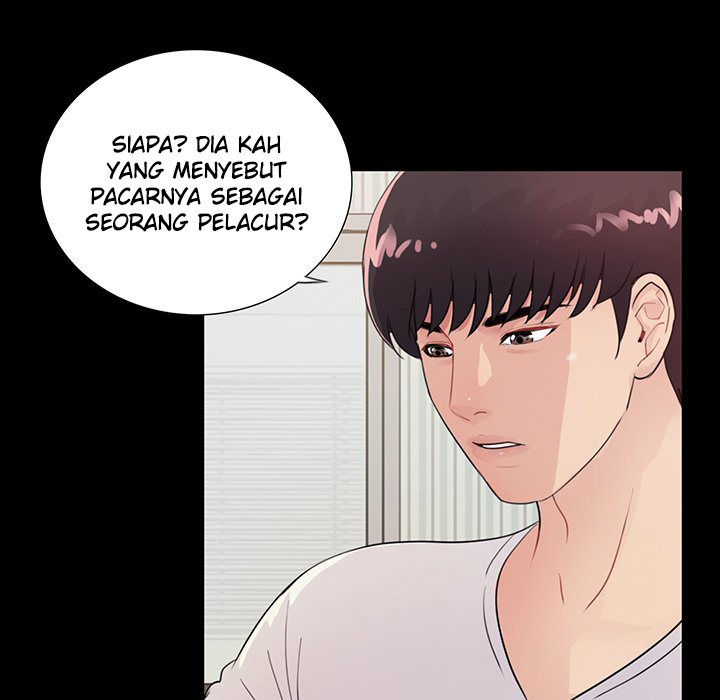 image-komik-his-return-chapter-3-21/136